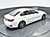 2022 BMW 3 Series 330i
