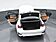 2022 BMW 3 Series 330i