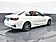 2022 BMW 3 Series 330i
