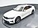 2022 BMW 3 Series 330i