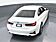 2022 BMW 3 Series 330i