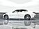2022 BMW 3 Series 330i