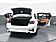 2022 BMW 3 Series 330i
