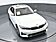 2022 BMW 3 Series 330i