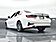 2022 BMW 3 Series 330i