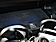 2022 BMW 3 Series 330i
