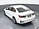 2022 BMW 3 Series 330i