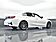 2022 BMW 3 Series 330i