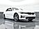 2022 BMW 3 Series 330i