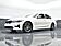 2022 BMW 3 Series 330i