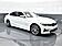 2022 BMW 3 Series 330i