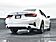 2022 BMW 3 Series 330i