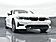 2022 BMW 3 Series 330i