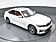 2022 BMW 3 Series 330i
