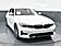 2022 BMW 3 Series 330i