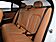 2022 BMW 3 Series 330i