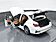 2022 BMW 3 Series 330i