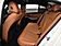 2022 BMW 3 Series 330i