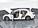 2022 BMW 3 Series 330i