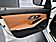 2022 BMW 3 Series 330i