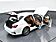 2022 BMW 3 Series 330i