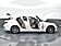 2022 BMW 3 Series 330i