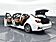 2022 BMW 3 Series 330i