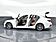 2022 BMW 3 Series 330i