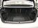 2022 BMW 3 Series 330i