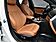 2022 BMW 3 Series 330i