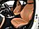2022 BMW 3 Series 330i
