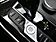 2022 BMW 3 Series 330i