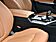 2022 BMW 3 Series 330i