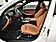 2022 BMW 3 Series 330i