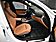 2022 BMW 3 Series 330i