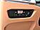 2022 BMW 3 Series 330i