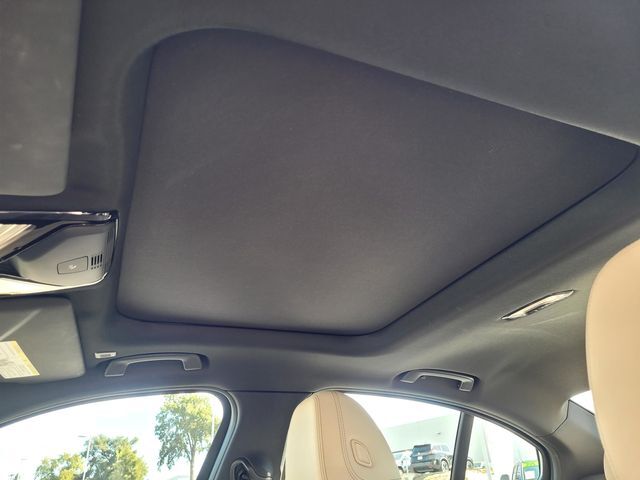 2022 BMW 3 Series 330i Roseville CA