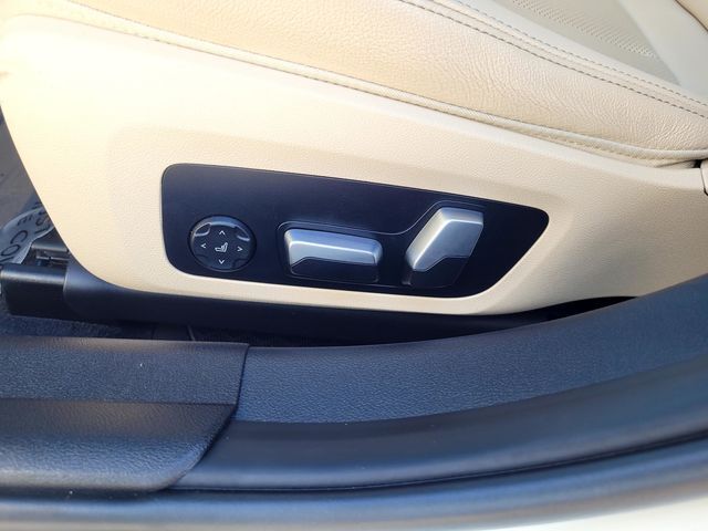 2022 BMW 3 Series 330i Roseville CA