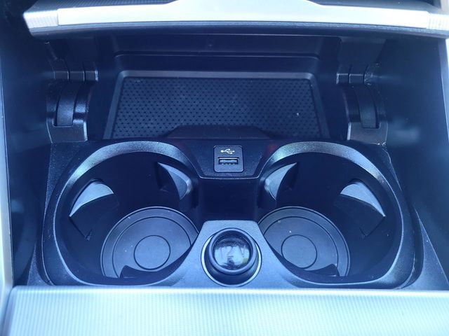 2022 BMW 3 Series 330i Roseville CA