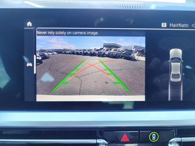 2022 BMW 3 Series 330i Roseville CA