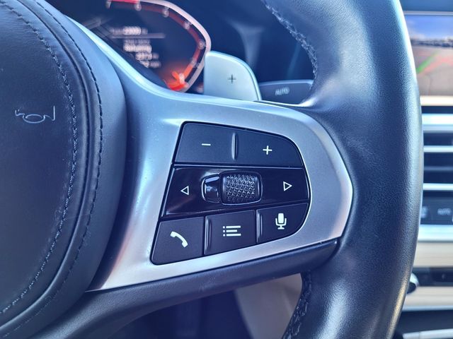 2022 BMW 3 Series 330i Roseville CA