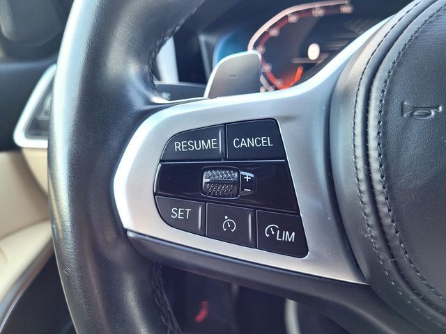 2022 BMW 3 Series 330i Roseville CA