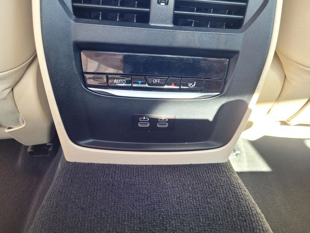 2022 BMW 3 Series 330i Roseville CA