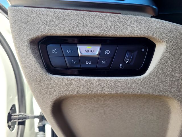 2022 BMW 3 Series 330i Roseville CA