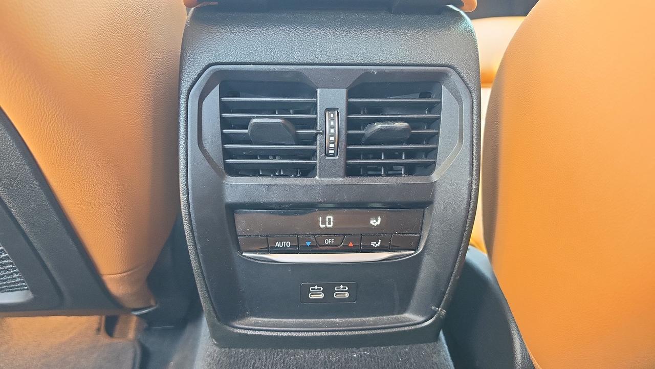 2022 BMW 3 Series 330i