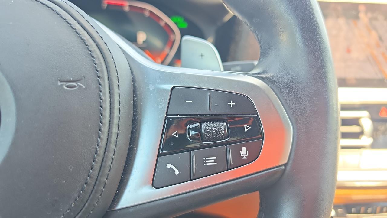 2022 BMW 3 Series 330i