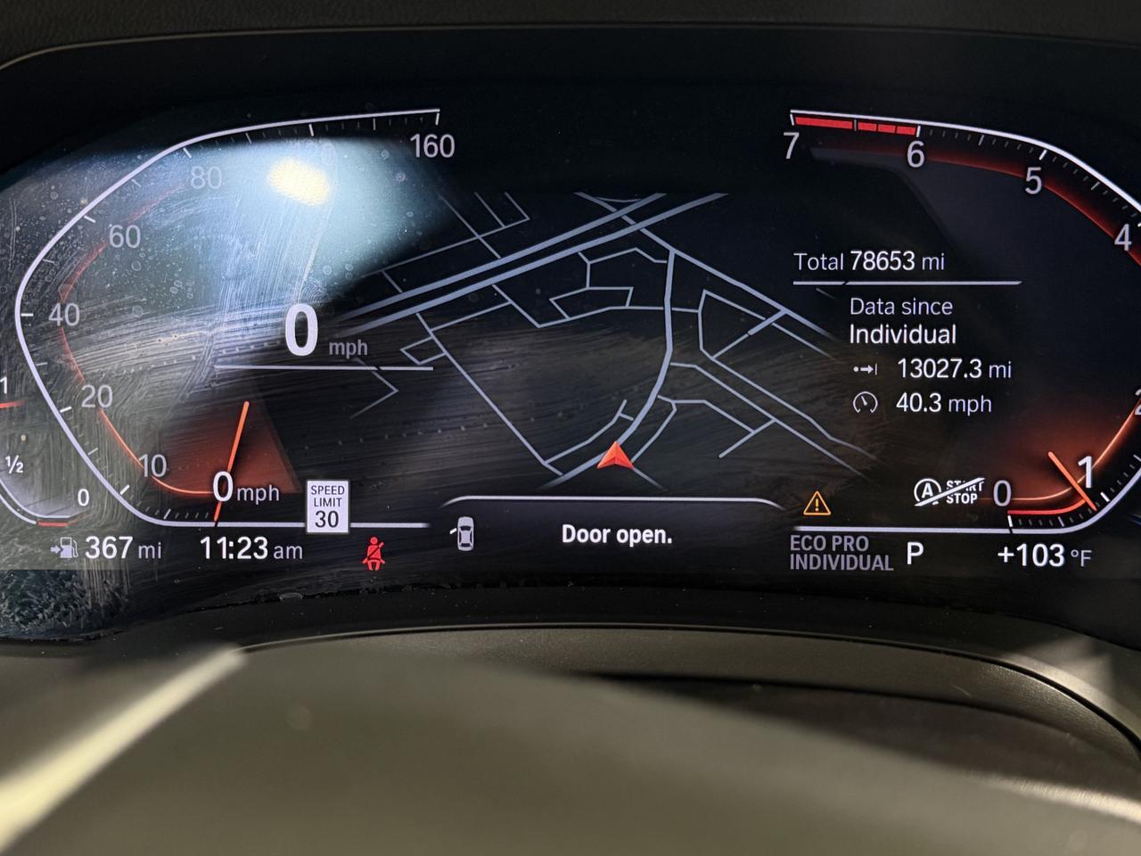 2022 BMW 3 Series 330i San Antonio TX