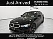 2022 BMW 3 Series 330i