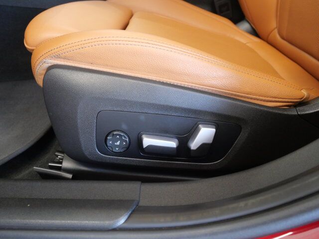 2022 BMW 3 Series 330i San Juan TX