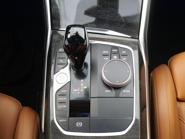 2022 BMW 3 Series 330i San Juan TX